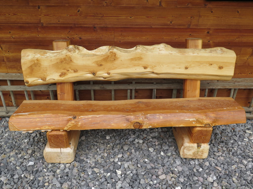 IMG_1255 Roby Tornare création en bois massif fontaines bassins