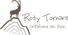 Roby Tornare – création en bois massif – fontaines – bassins